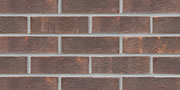 Princeton Dark